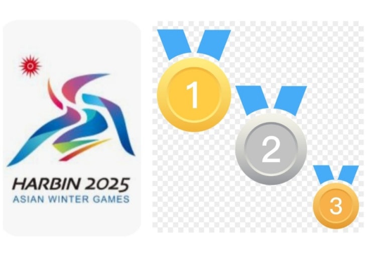 이나현 김민선 <b>김준호</b> 프로필... 은메달 <b>동메달</b> 첸잉추 2025... 