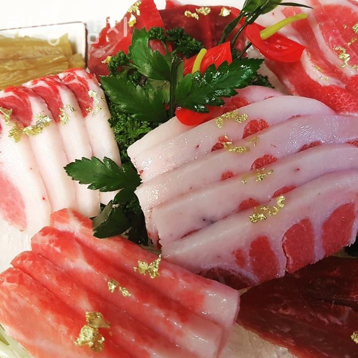 해향 사진 2
