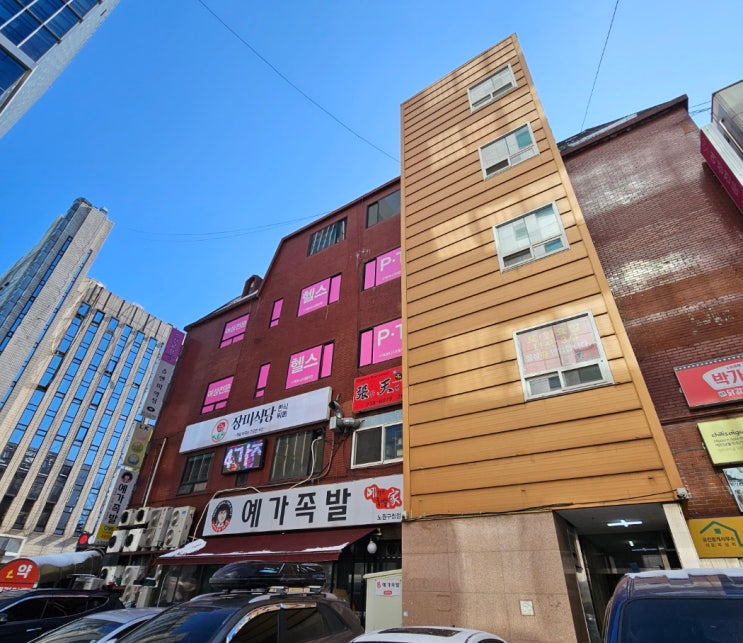  [서울_노원구] 노원 피부관리, 세라링 후기_스킨글림
