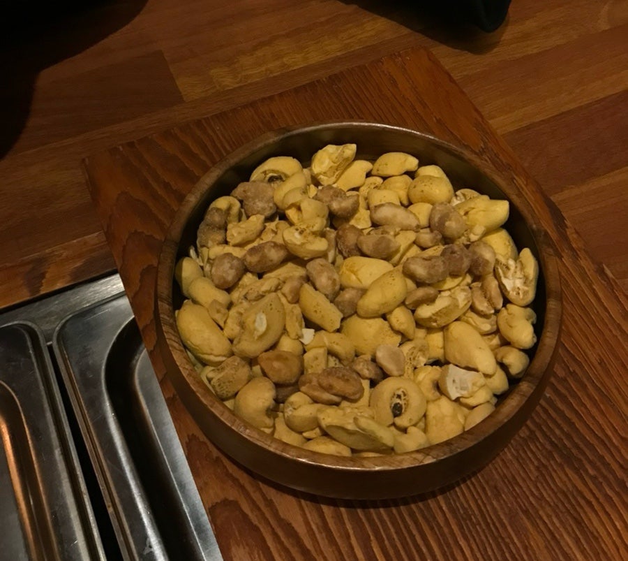 만풍 사진 5
