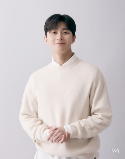 <b>경도를 기다리며</b> (2025) <b>박서준</b>, <b>원지안</b> 출연 검토 중