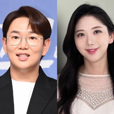 장성규 요요안나 가해자 방조 부인 덕분에 살인마 돼 가세연 공개저....