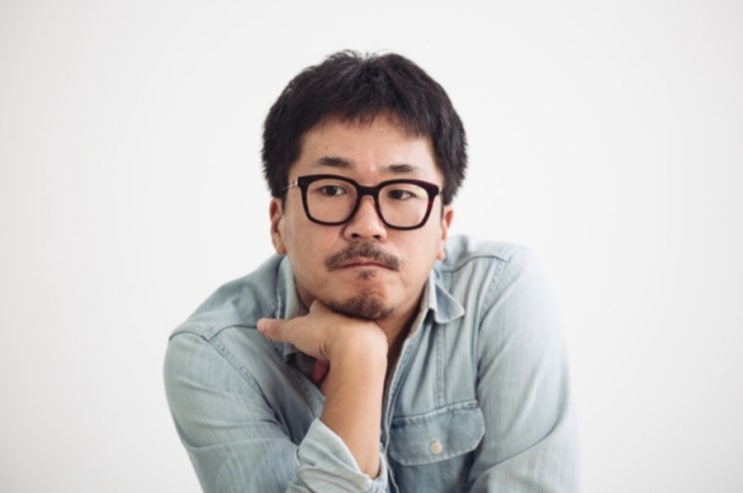 양익준 후배 폭행 경찰조사 고소 누구 배우 영화감독 스태프 A씨 종이뭉치 머리때려