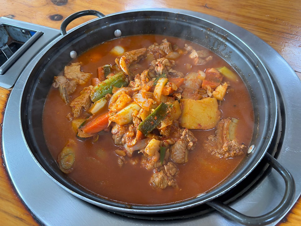 입천식당 사진 5