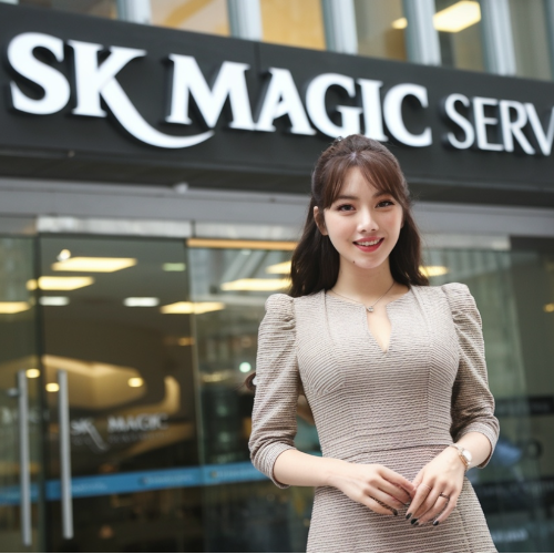  sk매직 식기세척기 고객센터 AS