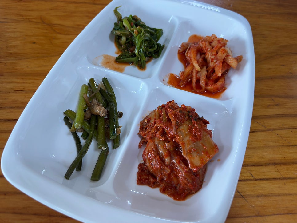 입천식당 사진 4