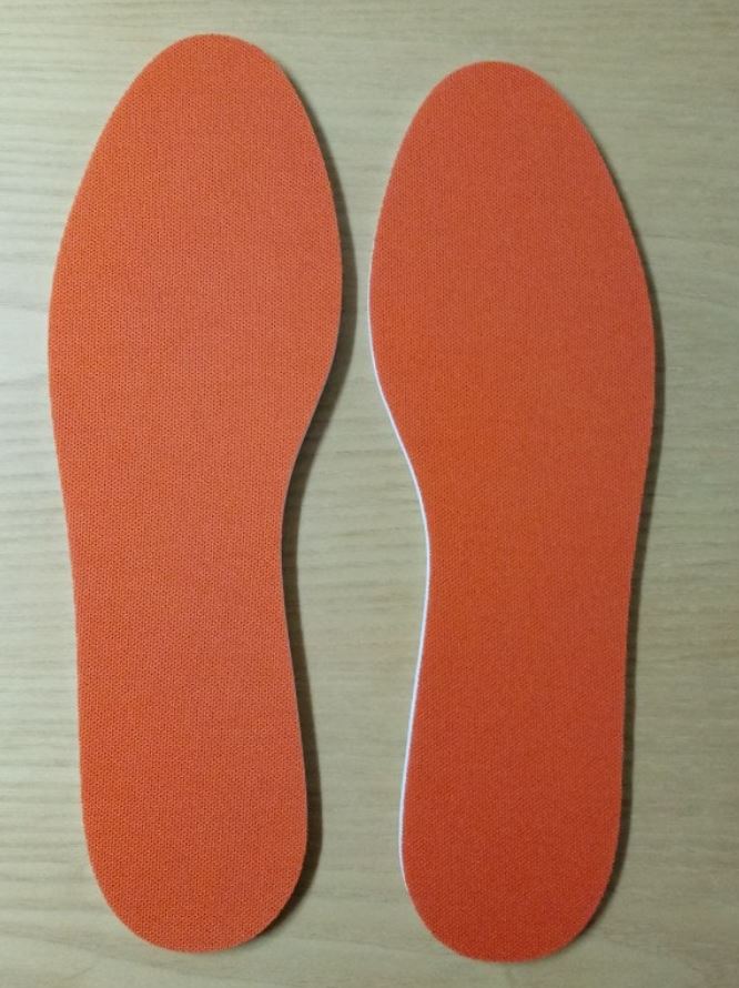  평발 족저근막염 깔창 라텍스 깔창 괜찮을까? 장단점 후기