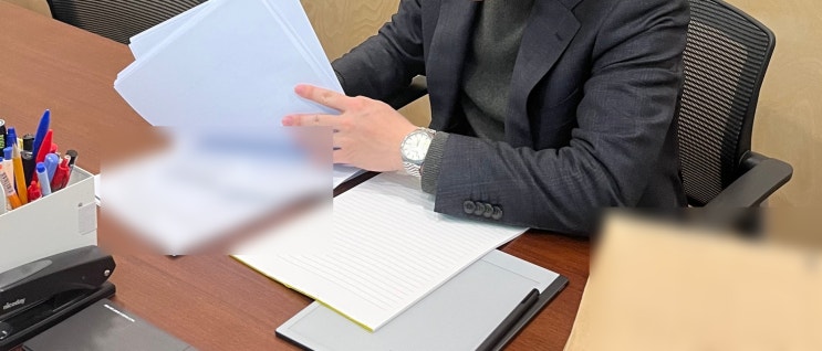  변호사 마케팅, 비용만 지불하고 효과를 보지 못하고 있다면? 이것이 문제입니다