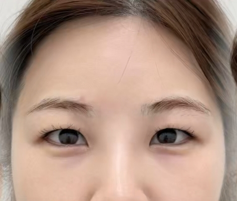  재방문율 높은 온나뷰티랩 건대눈썹문신의 이유