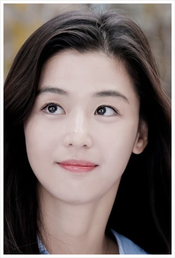 전지현 세무조사 후 2000만원 추징금 납부…소속사 해명은?