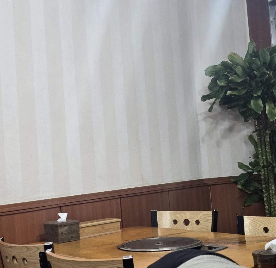 박가네 왕뼈다귀해장국 사진 2