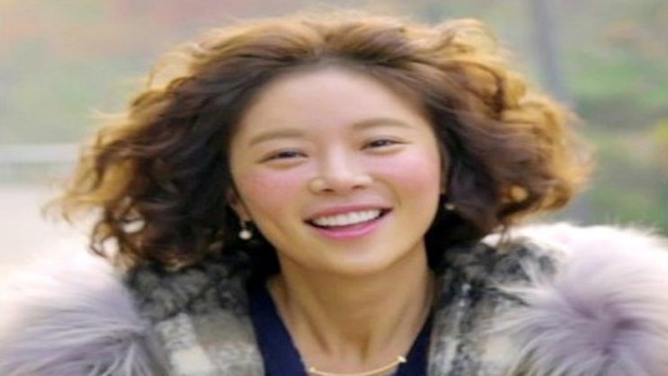 “상간녀는 보아라” 남편 공개 저격… 5억원대 ‘이것’도... 