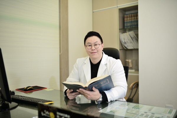 이명이비인후과, 한의원을 찾아 보고 계신다면 필독