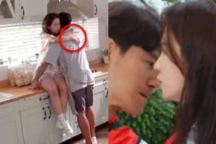 혹시 이 배우도? 현빈, 손예진처럼 수차례 열애설 난 스타의... 