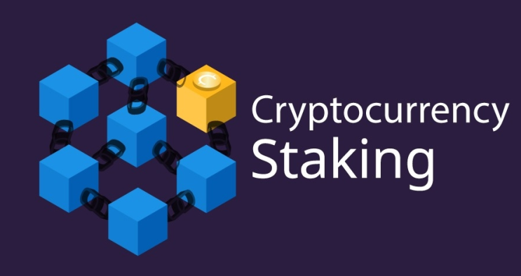  스테이킹(Staking) 완벽 가이드
