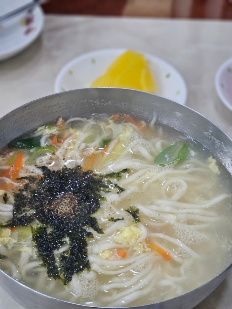  여수 시내 중앙시장 주차 먹거리 볼거리 꿈뜨락몰