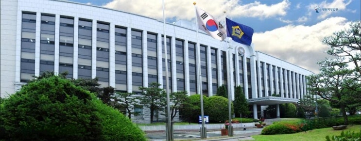 ‘열공성 뇌경색’도 보험금 받는다…법원, 보험사에 진단비 지급 판결 ‘열공성 뇌경색’도 보험금 받는다…법원, 보험사에 진단비 지급 판결