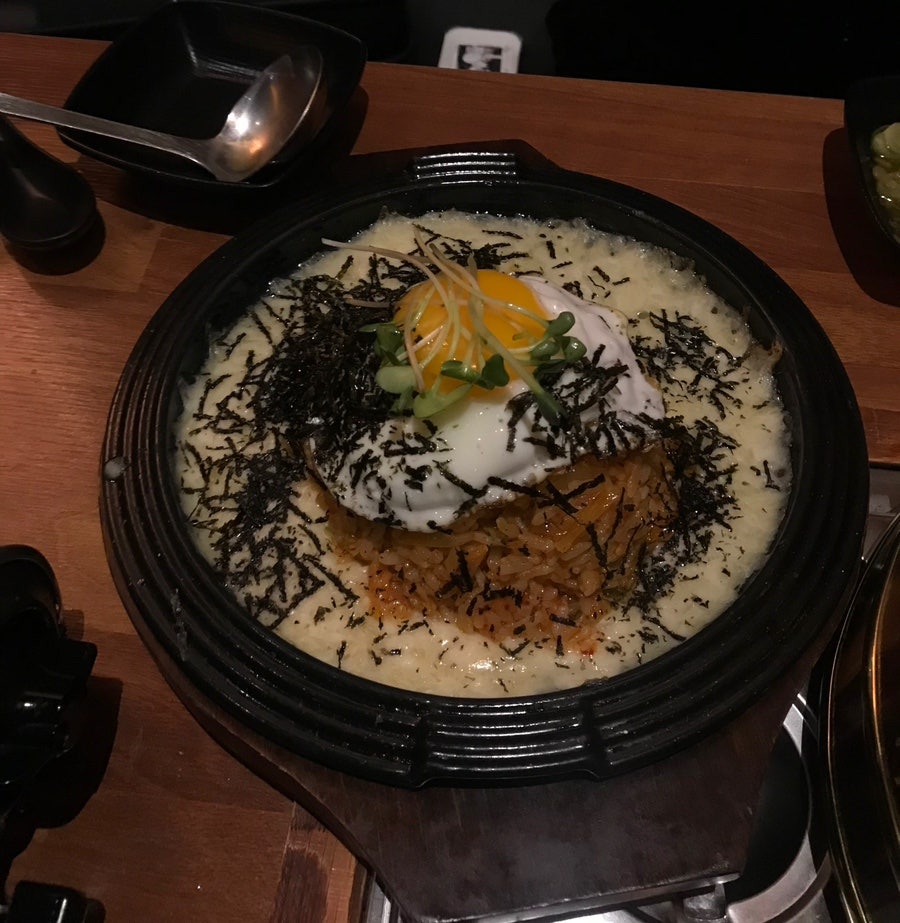 만풍 사진 6