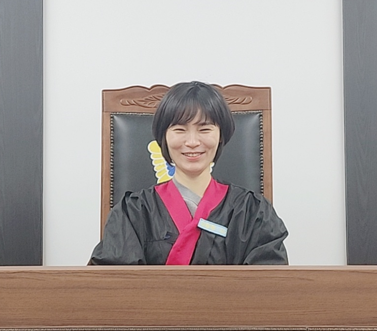  아이와 함께 떠나는 전북 익산 여행: 익산 교도소 세트장, 아가페 정원, 미륵사지석탑, 익산백제문화체험관