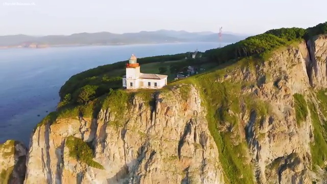  수산물품질관리원 자격증 , 교육기관