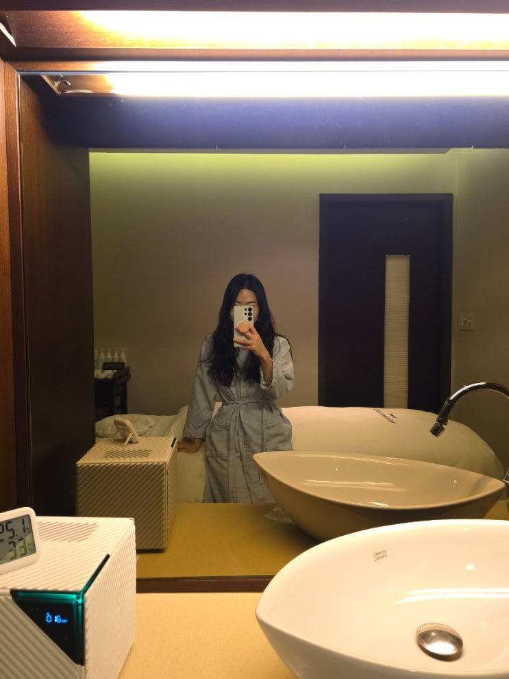  더트리니티스파 잠실피부관리 송파스파 추천