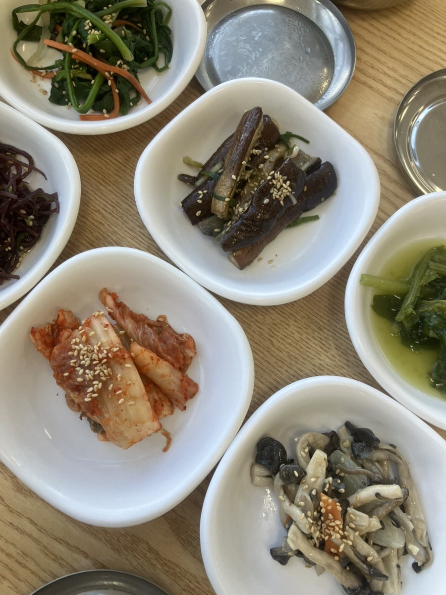 은식당 사진 5