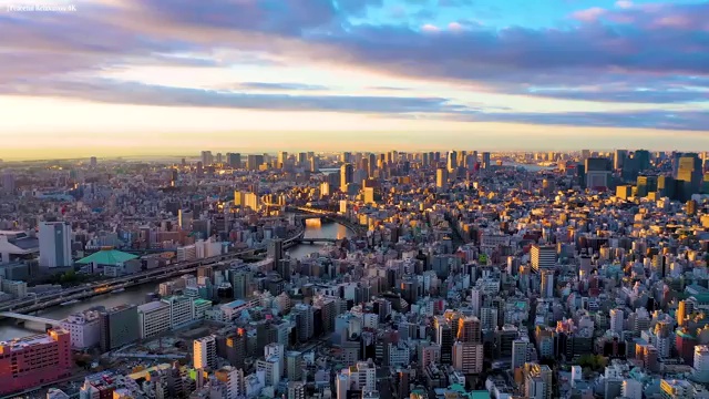  사회복지사비전 , 사회복지사2급 경력없어도 학은제 활용하여 간편하게