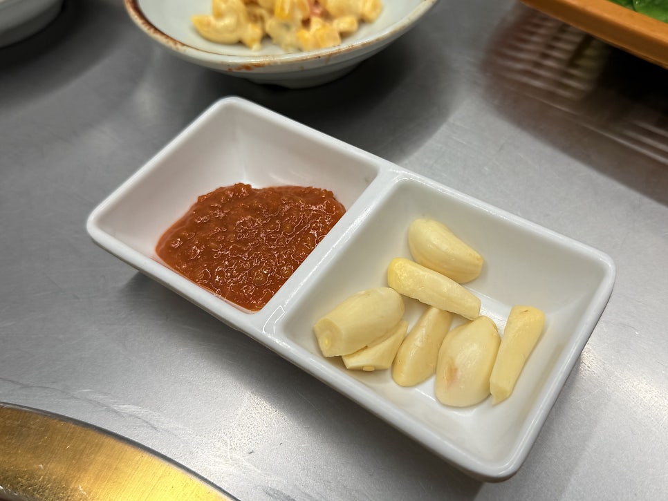 종명식육식당 사진 6