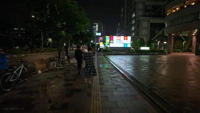  학점은행제 계절학기 학점은행제 플래너가 비용절감 시간 단축 과정 알려드려요