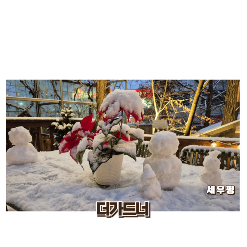 사진 2