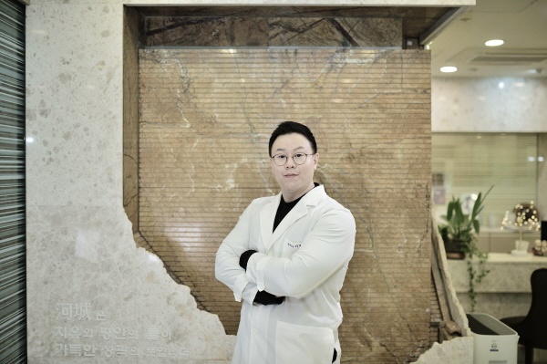 돌발성난청 명의 찾고 계신다면? 난청 대처방법에 대해 알려드립니다