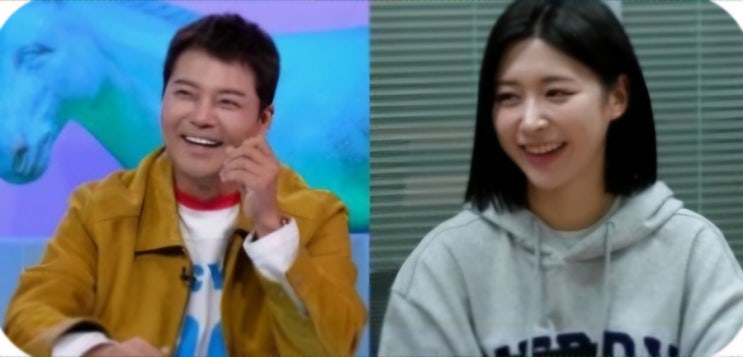<b>전현무 홍주연</b> 열애설 진실... 논란 홍보 전략 <b>사당귀</b> 시청률