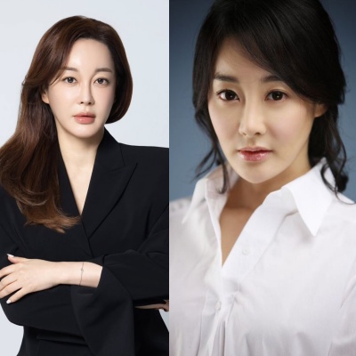 <b>오요안나 사건</b>에 MBC 소신발언한 배우 <b>김혜은</b> MBC 기상캐스터... 
