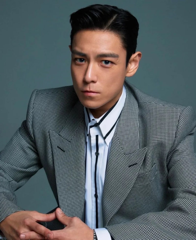 빅뱅, 다시 4인 체제?… T.O.P 합류 가능성 제기