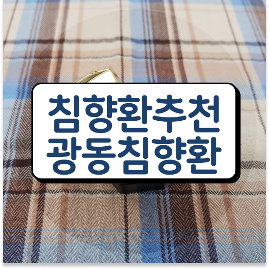  광동 침향환 프리미엄침향단 효능 특별한 제품 확인해보세요