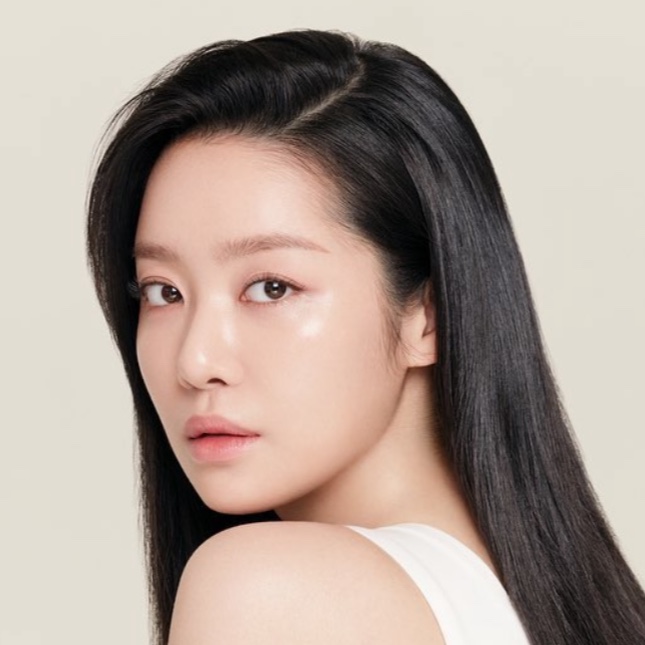  여수 헤어샵, 건조한 겨울 촉촉한 두피를 유지하는 관리법은?