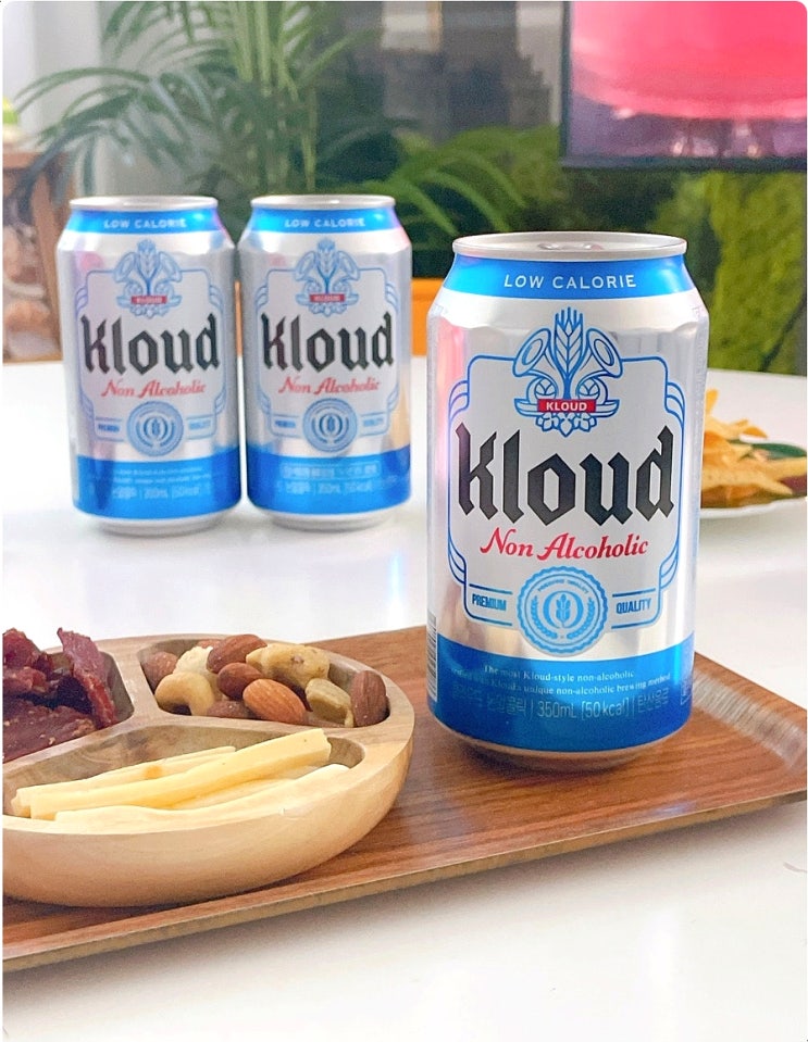 무알콜맥주 논알콜맥주 가격 편의점 맥주 추천 무알콜맥주 논알콜맥주 가격 편의점 맥주 추천