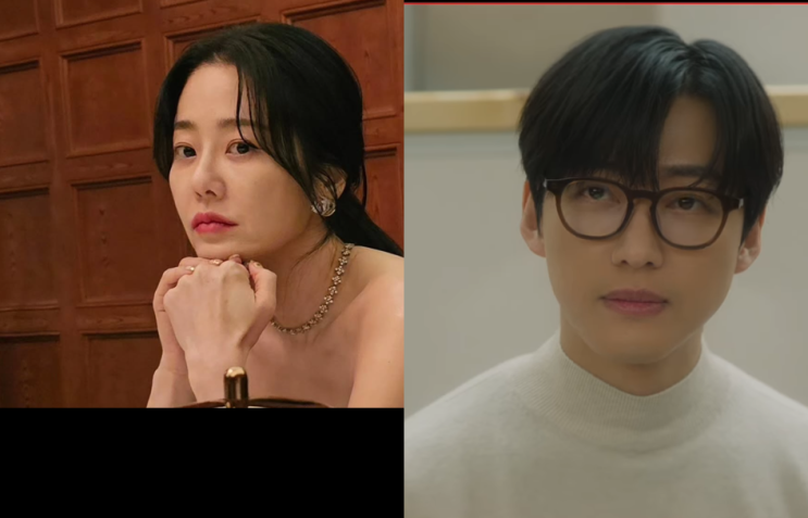 SBS <b>나완비 이준혁 한지민</b> 흥행 질주 남궁민 고현정이 바통... 
