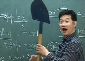  ISA,연금계좌 해외펀드 배당 이중과세 해결! 투자자 필독 가이드
