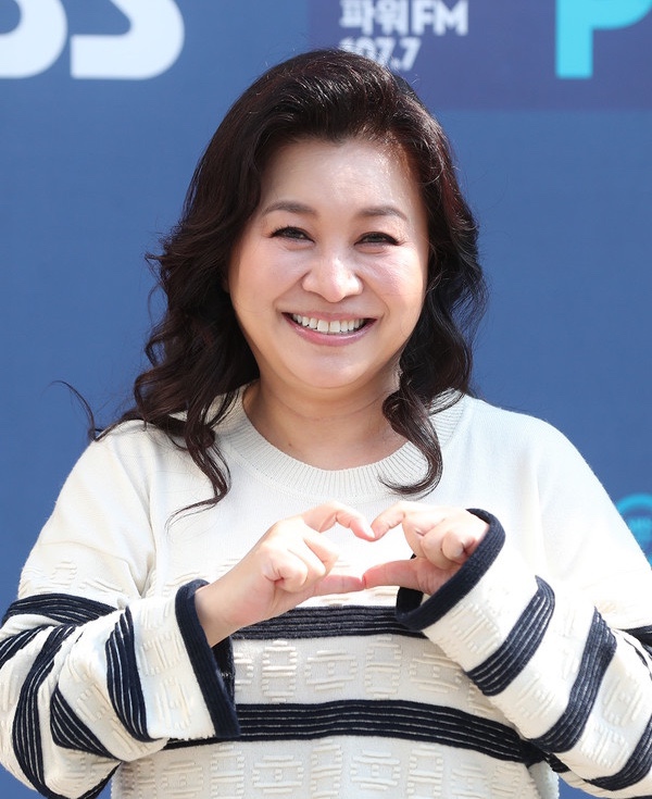 금쪽이 전문 치료 <b>오은영</b>... …<b>이전 개원</b> 준비중 행정 절차상... 