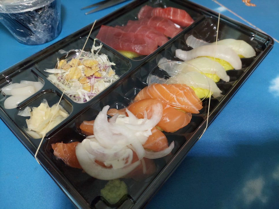 모모야마스시 사진 4