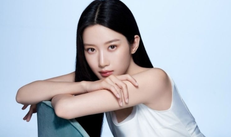<b>문가영</b>의 첫사랑 철학, "항상... 유튜브 <b>살롱드립2 최현욱</b> 고백... 