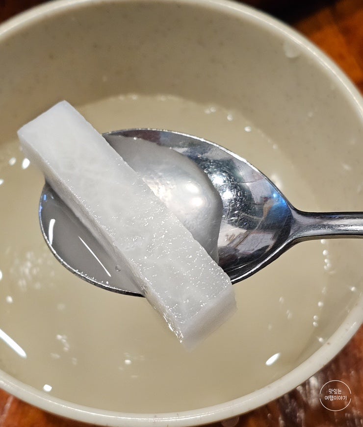 춘천오남매닭갈비 사진 3