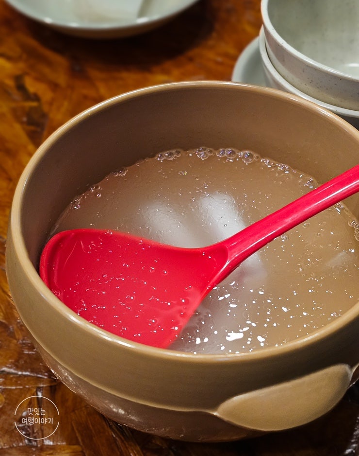 춘천오남매닭갈비 사진 6