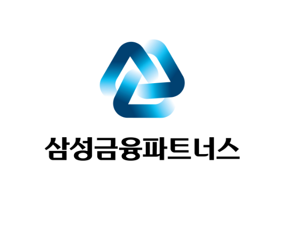  삼성금융파트너스, 국회에 탄원…"삼성생명 갑질 중단해야"