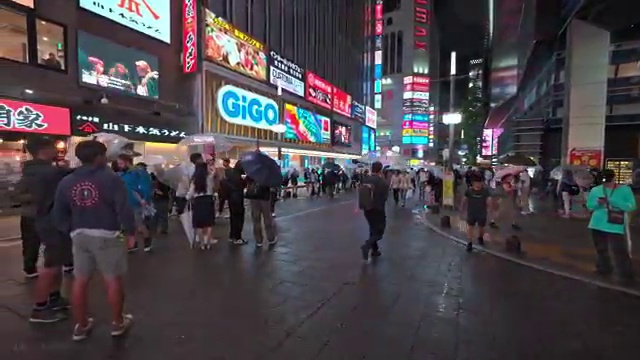  창원 사회복지사2급 중년 직장인도 학점은행제 인강으로 간편하게