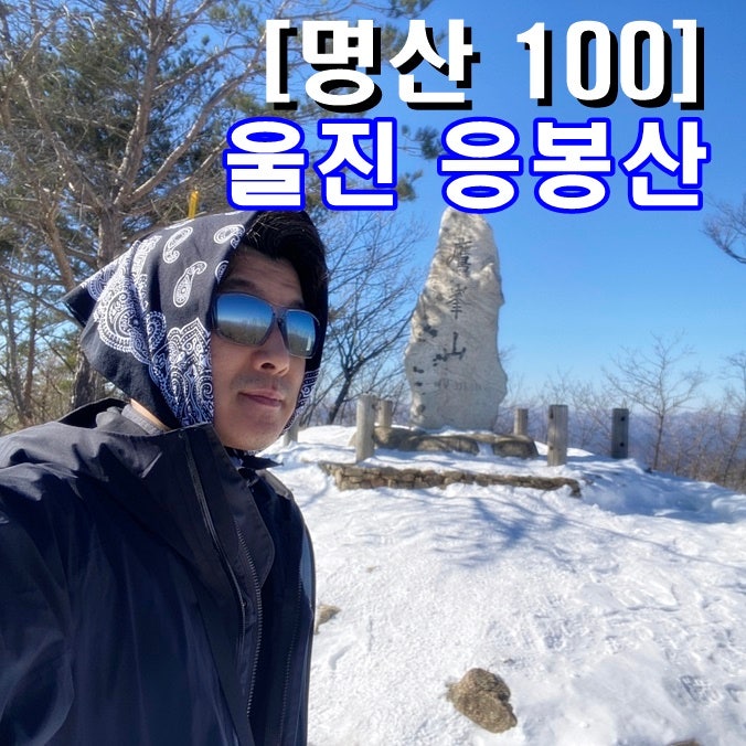 <b>울진</b> 응봉산 등산코스 <b>산불</b> 피해 현장 덕구온천 등산로