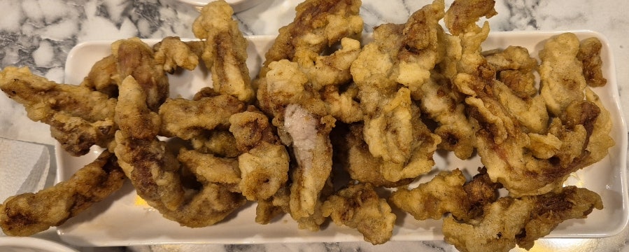 장경루 사진 3