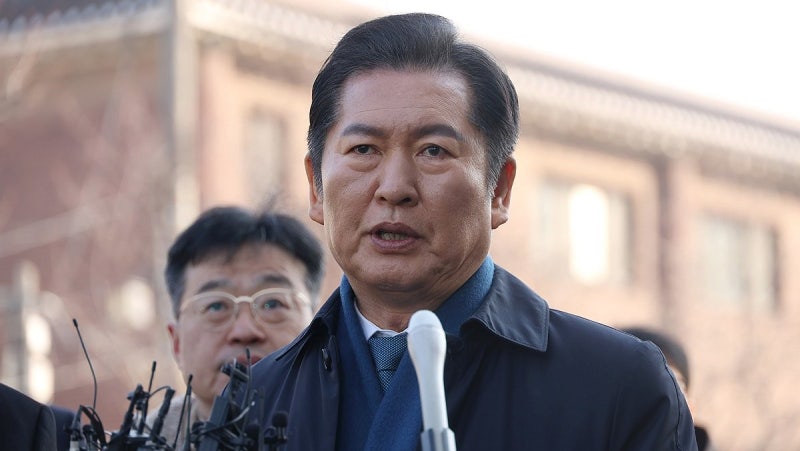 더불어민주당 국회의원 정청래 프로필 나이 고향 학력 경력 "줄탄핵은 국회 권한"