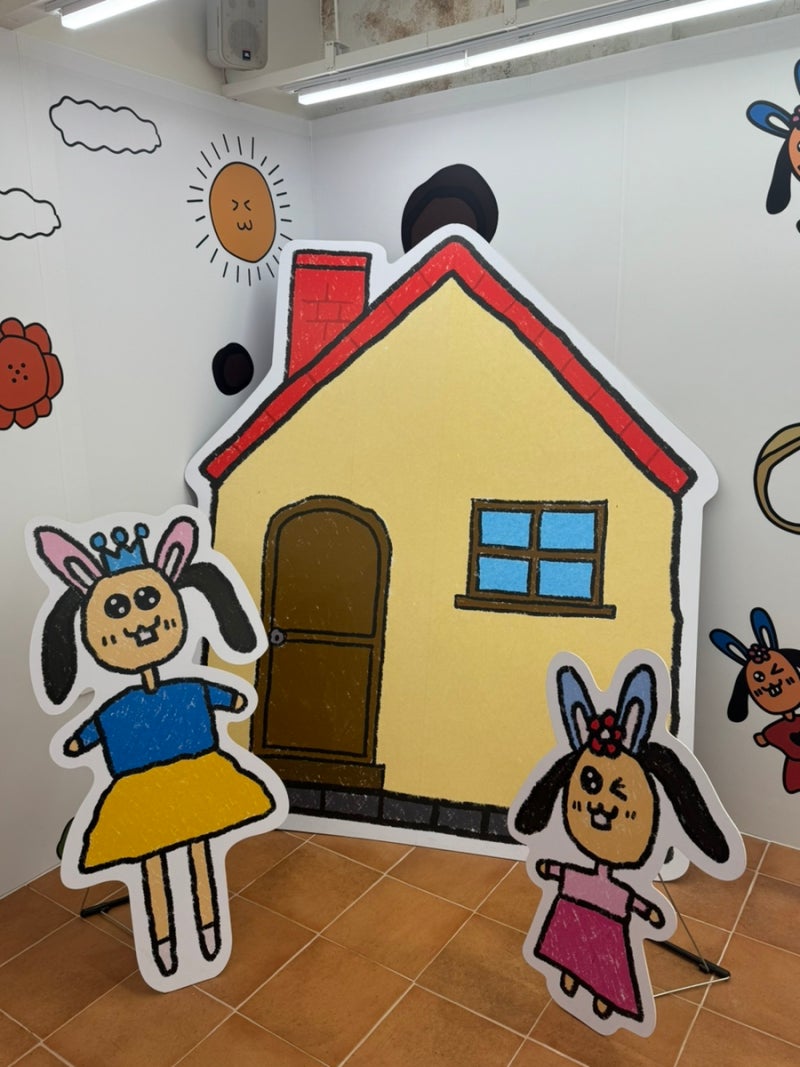 [전남광주 여수시] 여수언니 약과, 여수 봄날엔 내돈내산 방문후기.. 두번은...?